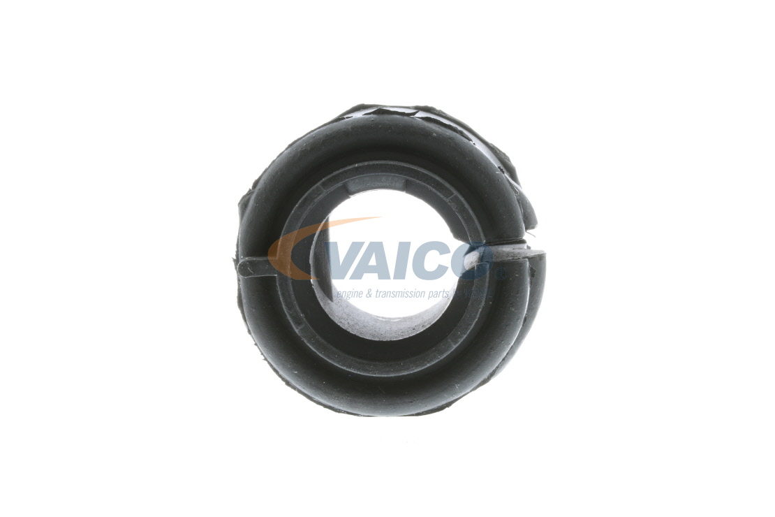Numer OEM 96 051 398 - Zawieszenie, stabilizator V22-0304 PEUGEOT, CITROËN, DS