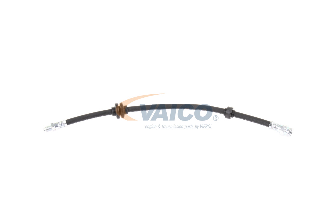 Tubo freno V24-0328 VAICO ALFA ROMEO 166 (936) 2.4 JTD (936AXC00, 936AXD01) 2007 175 CV