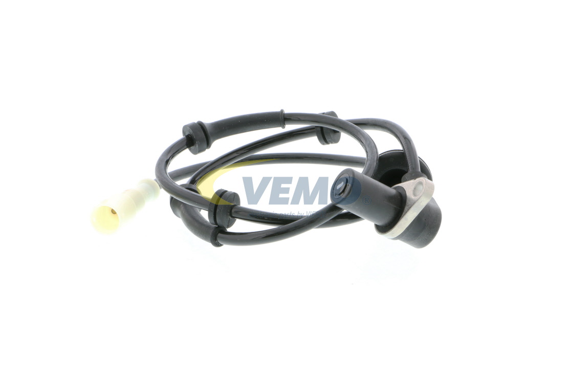 ABS Sensor V26-72-0049 VEMO ROVER 400 Tourer (XW) 2.0 i 1998 136 HK