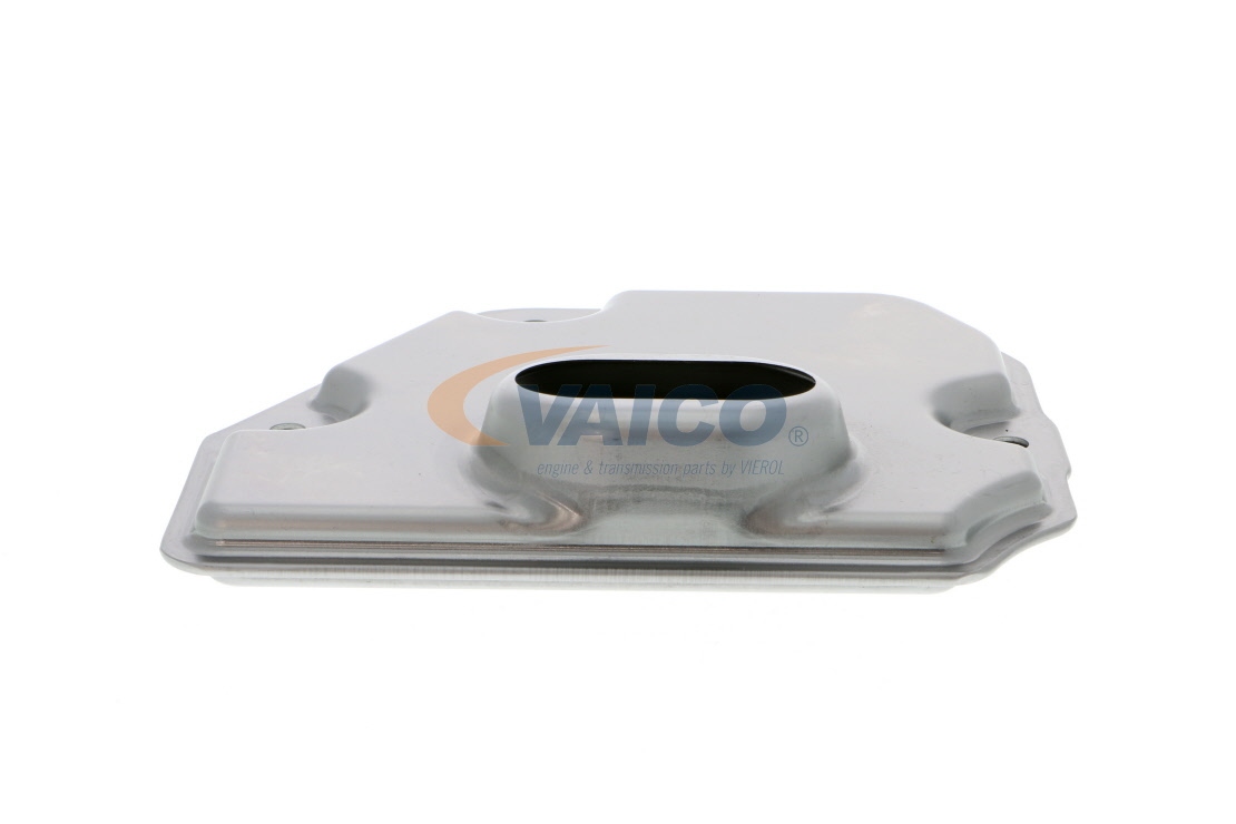 VAICO V20-1487 filtre boite automatique MINI 3/5 portes (R56) 1.6 John Cooper Works 211CV 2011