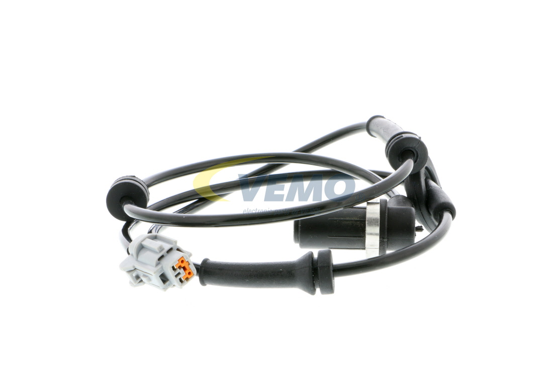 køb VEMO (V38-72-0107) ABS Sensor