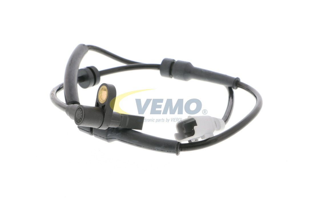 VEMO V42-72-0049 ABS-Sensor FIAT Ulysse (179_) 2.2 JTD 163 PS Diesel 2010