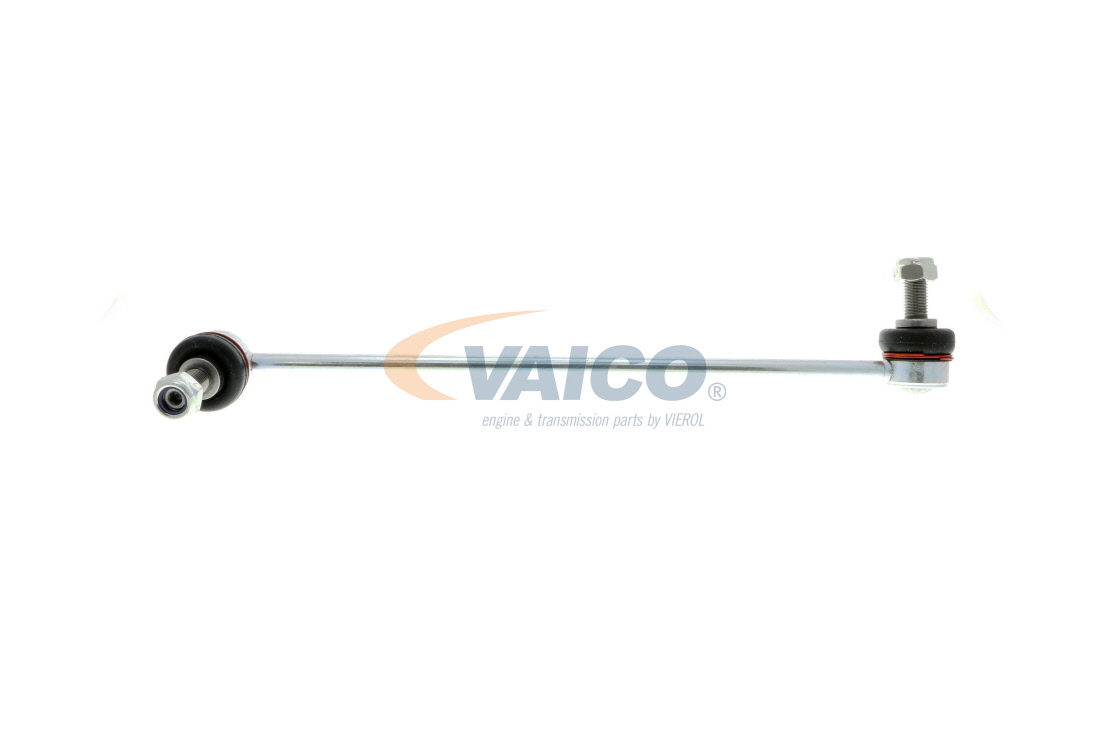 Pendelstütze V20-1436 VAICO BMW X3 (F25) xDrive20d 2011 163 PS