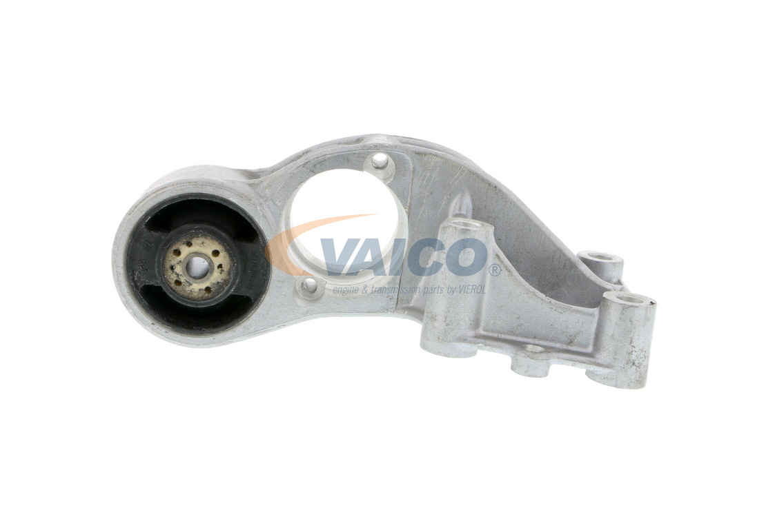 Numer OEM 1807 Y9 - Łożyskowanie silnika V22-0301 PEUGEOT, CITROËN, DS