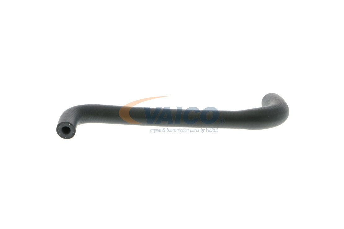Numéro OEM 06A 103 221 C - Tuyau reniflard d'huile V10-2273 AUDI, SEAT, SKODA