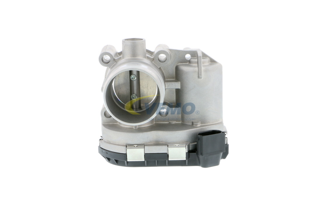 Gasspjæld V24-81-0009 VEMO LANCIA Ypsilon II (843) 1.2 (843.AXB1A) 2003 80 HK