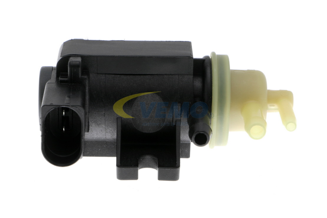 Druckwandler V10-63-0061 VEMO SKODA Octavia III Combi (5E5) 2.0 TDI RS 2013 184 PS