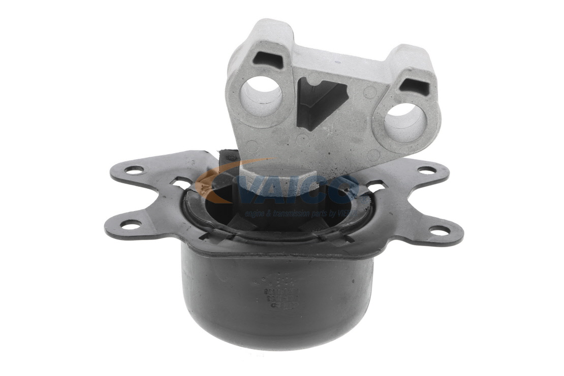 Motorfeste V40-0063 VAICO OPEL Corsa C Hatchback (X01) 1.7 DTI (F08, F68) 2000 75 hk