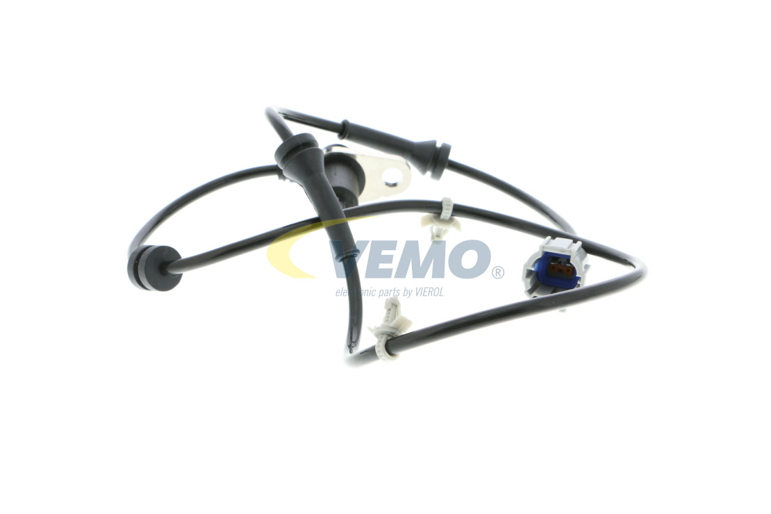 comprar VEMO (V38-72-0082) Sensor ABS