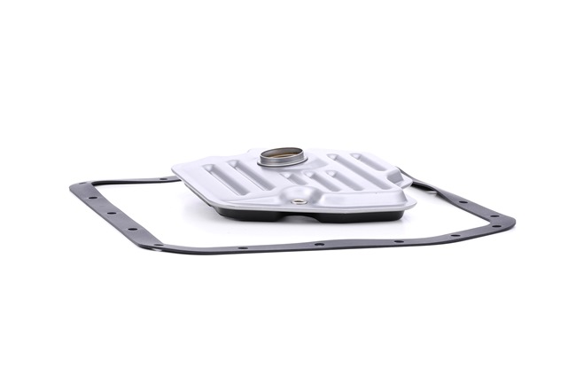 Hydraulisk filtersett, automatgir V70-0235 VAICO TOYOTA Avensis Verso (M2) 2.0 VVT-i (ACM20_) 2005 150 hk