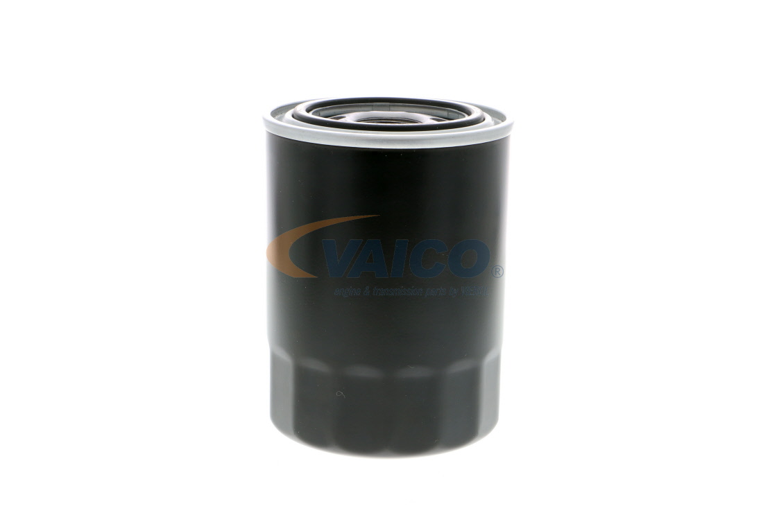 OEM-Nummer 26310 4A010 - Ölfilter V53-0058 NISSAN, HONDA, HYUNDAI, KIA