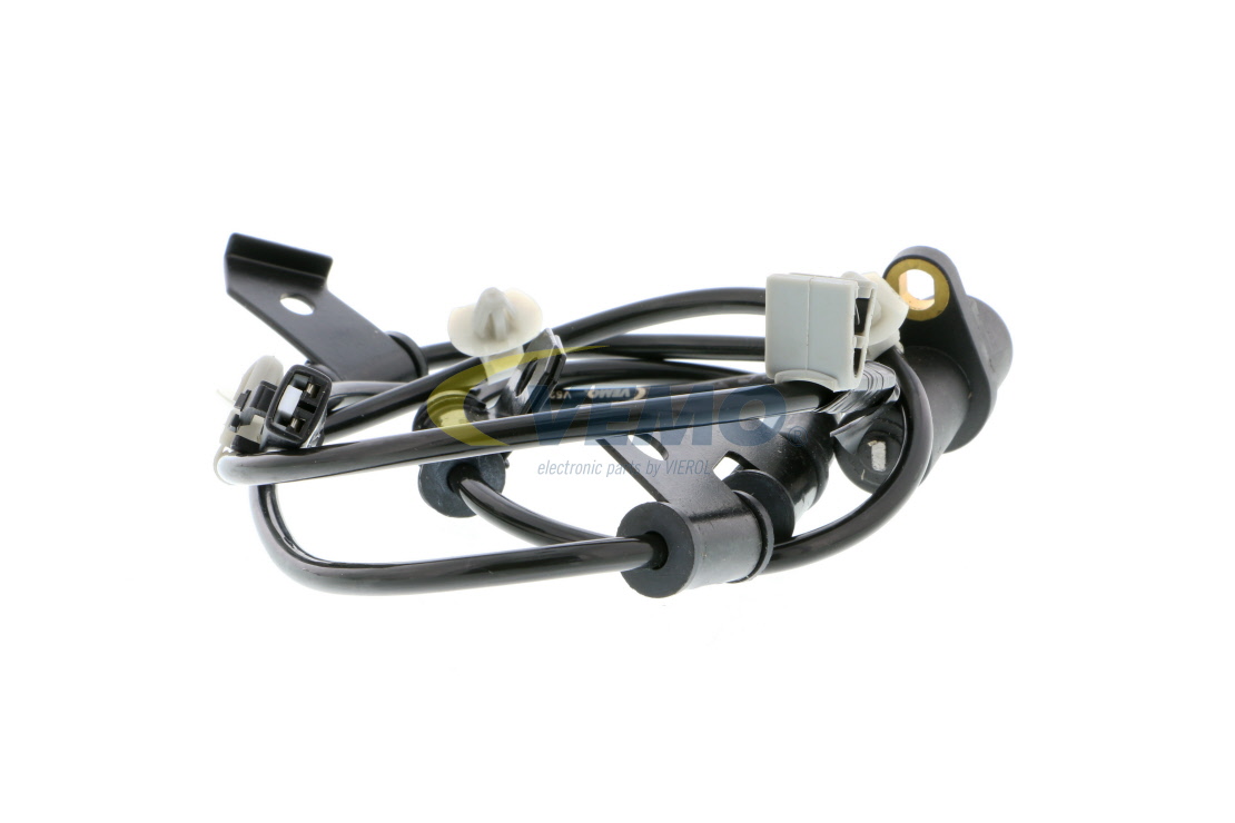 køb VEMO (V52-72-0054) ABS Sensor