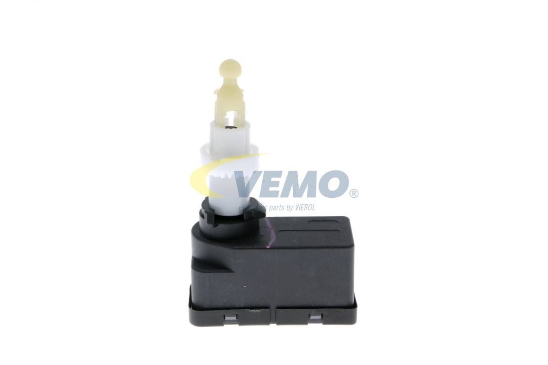 VEMO V22-77-0007 headlight motor CITROËN Dispatch II Van 2.0 HDi 4x4 120hp 2010