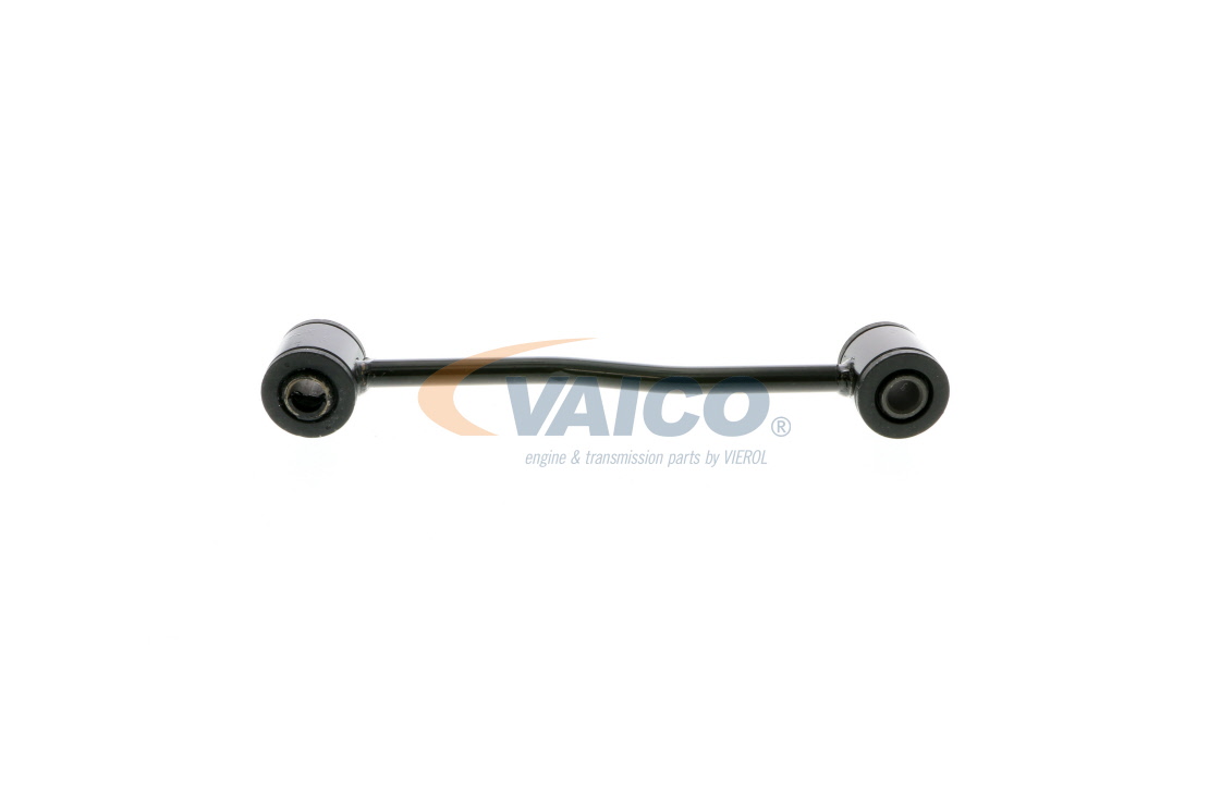 køb VAICO (V33-0012) Stabilisatorstang