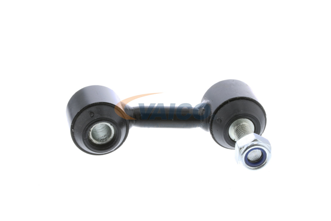 acheter VAICO (V40-0852) Biellette de barre stabilisatrice