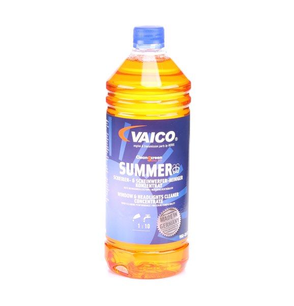 Liquido tergicristalli V60-0147 VAICO Volkswagen Touran I (1T1, 1T2) 2.0 TDI 2009 140 CV
