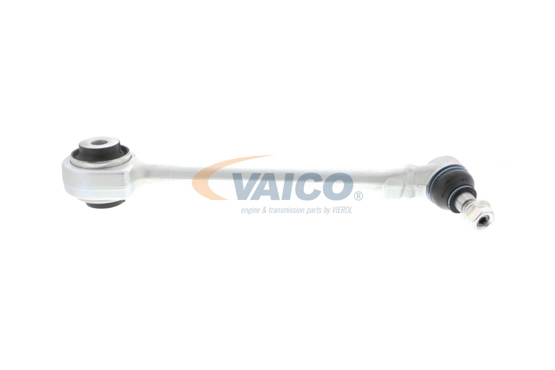 Numer OEM 204 330 30 11 - Wahacz, zawieszenie koła V30-1819 MERCEDES-BENZ, SUZUKI