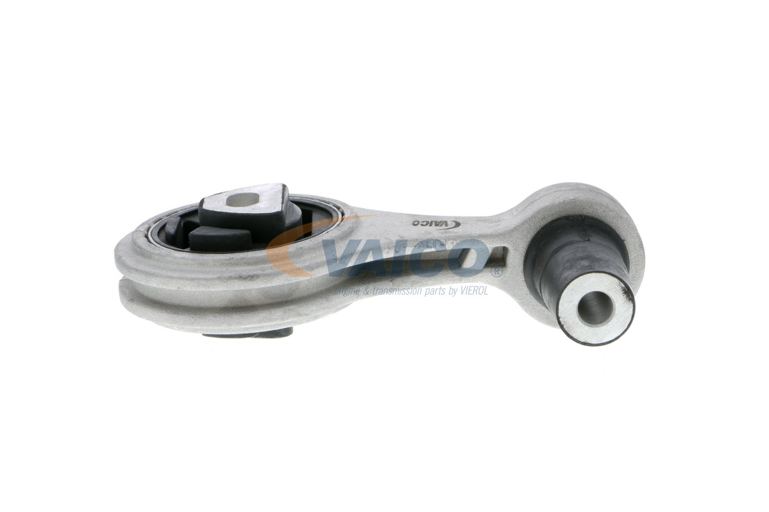 VAICO V24-0361 engine mount FIAT Doblo I Estate (119, 223) 1.3 JTD 75hp 2015