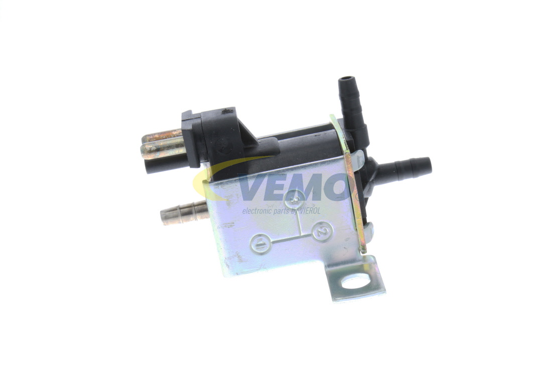 VEMO V30-63-0026 intake air control valve Volkswagen LT 28-46 II Van (2DA, 2DD, 2DH) 2.5 TDI 90hp 2001