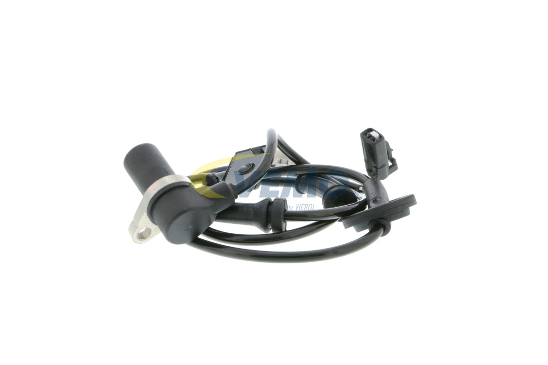 køb VEMO (V52-72-0057) ABS Sensor