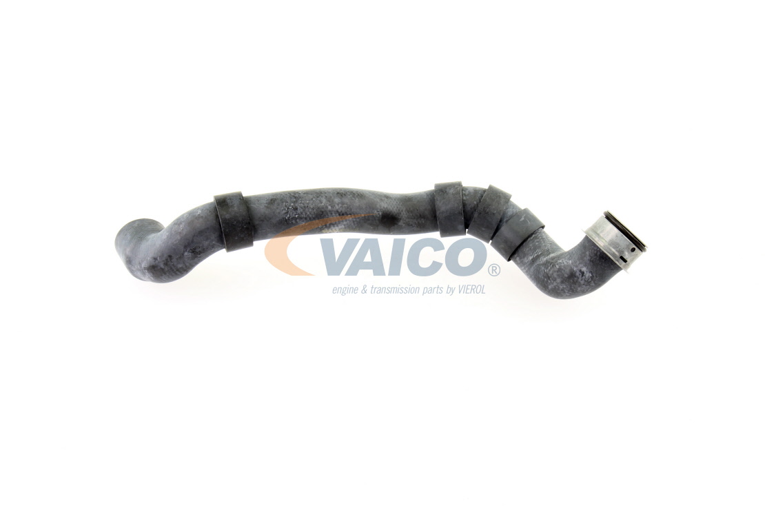 Tubo flexível do radiador V30-1658 VAICO MERCEDES-BENZ Classe C T-modell (S203) C 220 CDI (203.206, 203.208) 2005 143 cv