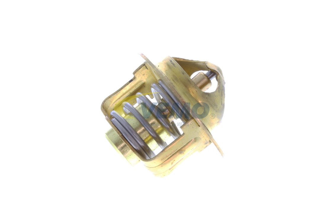 OEM nummer 17670-50G10-000 - Termostat, kylvätska V64-99-0007 SUBARU, SUZUKI