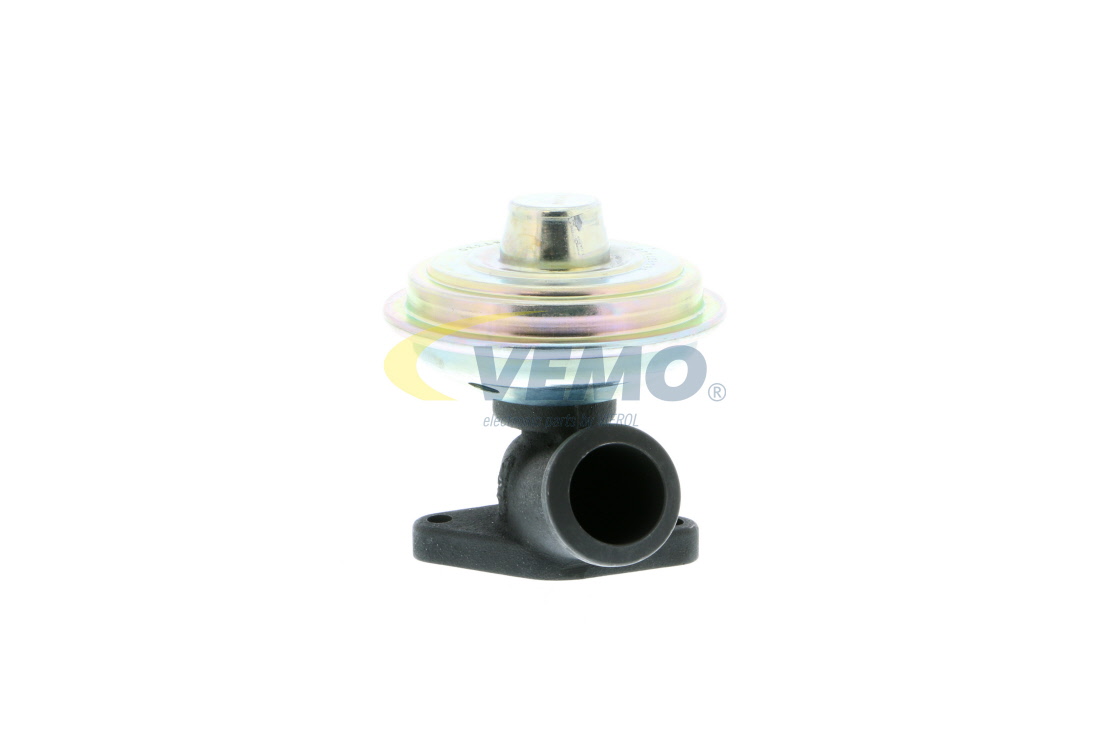 Numero OEM 96 383 744 80 - Valvola EGR V22-63-0016 FIAT, PEUGEOT, CITROËN