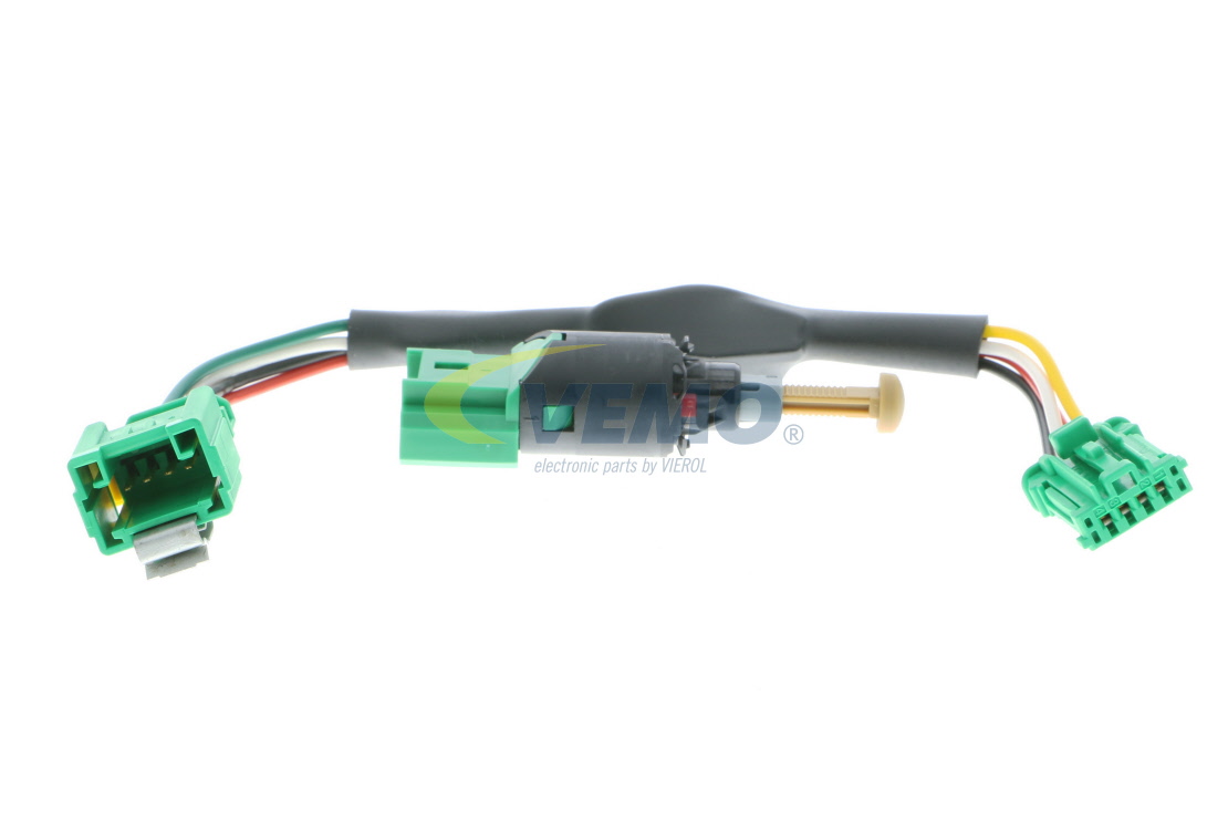 VEMO | Sensor del pedal de freno Original calidad de VEMO V22-72-0087 PEUGEOT 207 SW 2013 baratos online
