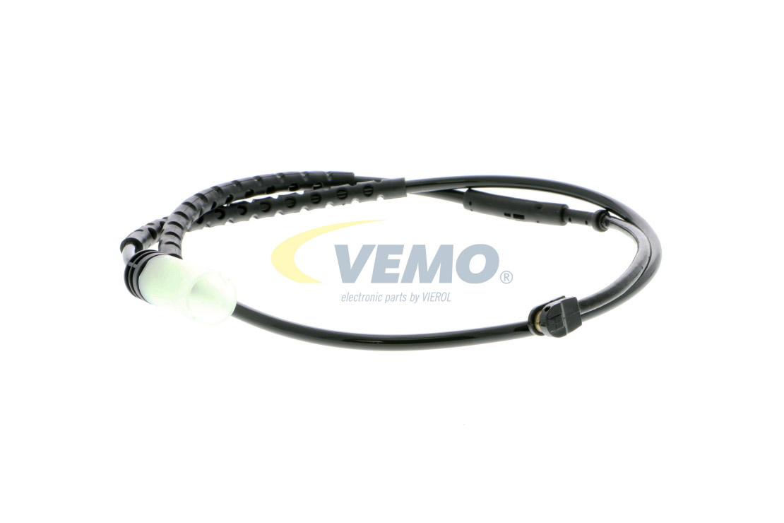 VEMO V20-72-5151 Témoin d'usure de plaquette de frein arrière et avant Mini Paceman R61