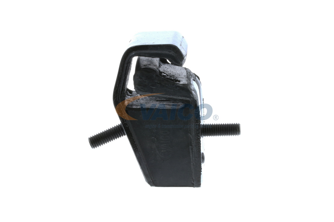 Getriebehalter V46-9615 VAICO RENAULT Megane Scenic (JA) 1.6 e 1997 90 PS