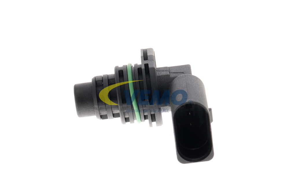 Sensor, omdrejningstal V10-72-1012 VEMO VW Fox Hatchback (5Z1, 5Z3, 5Z4) 1.0 2003 72 HK