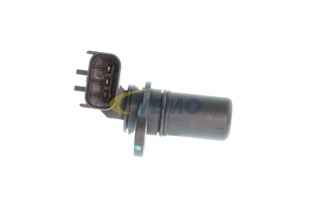 Sensor de cigüeñal V33-72-0003 VEMO CHRYSLER Sebring II Cabrio (JR) 2.4 Turbo 2006 223 cv