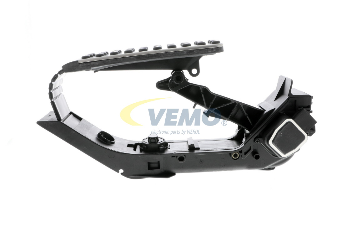 VEMO V30-82-0007 Gaspedalsensor MERCEDES-BENZ C-Klasse T-modell (S203) C 220 CDI 2.2 (203.208) 150 PS Diesel 2006