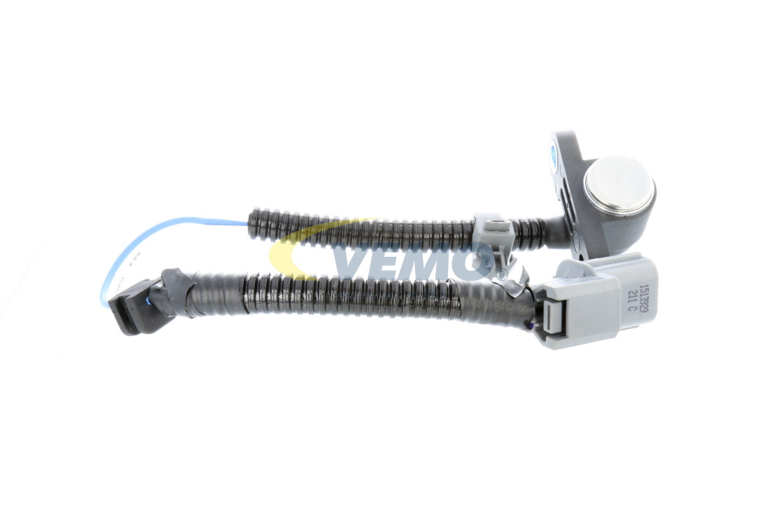 VEMO V26-72-0011 Crankshaft sensor HONDA CIVIC 6 Hatchback (EJ, EK) 1.6 VTi 160 hp Petrol 1999