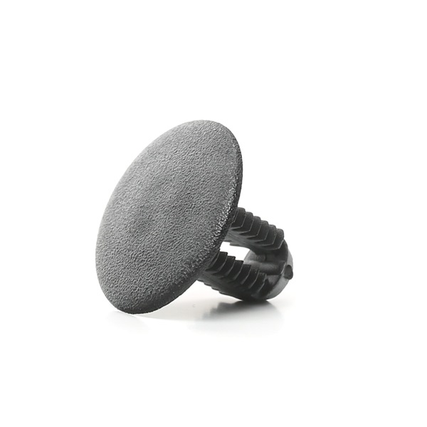 Zatyczki V25-0604 VAICO