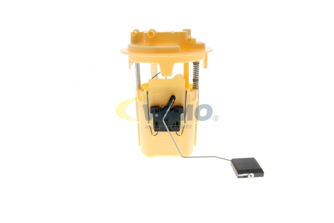 Numéro OEM 9684995280 - Capteur, niveau de carburant V22-09-0030 PEUGEOT, CITROËN, DS
