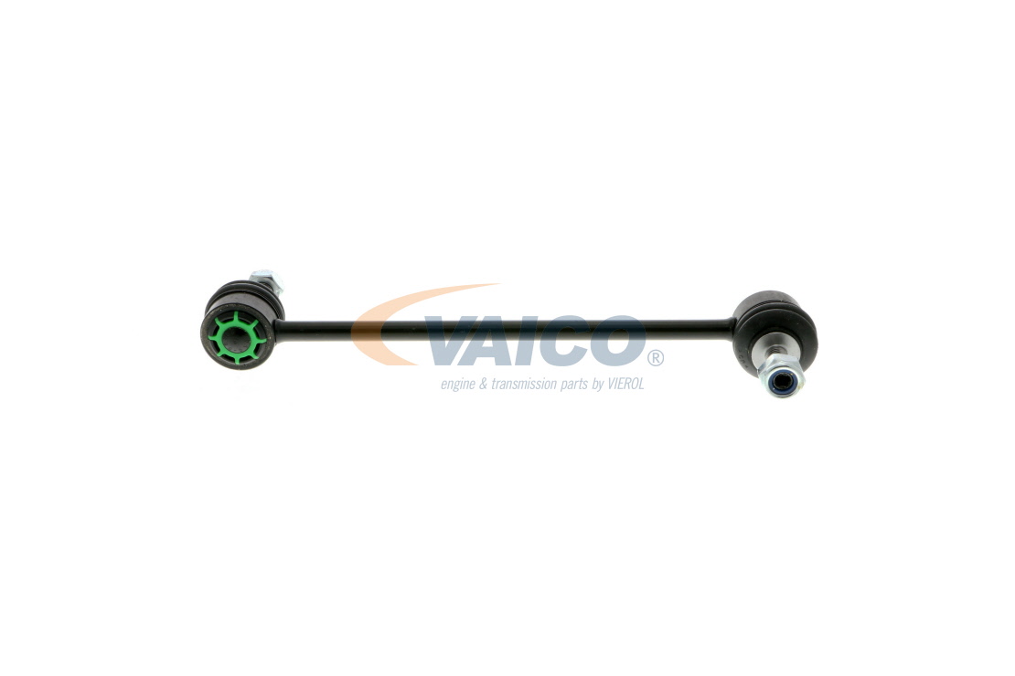 Suspensjon / Understell Range Rover Evoque l538: Stabilisatorstag VAICO V48-0010