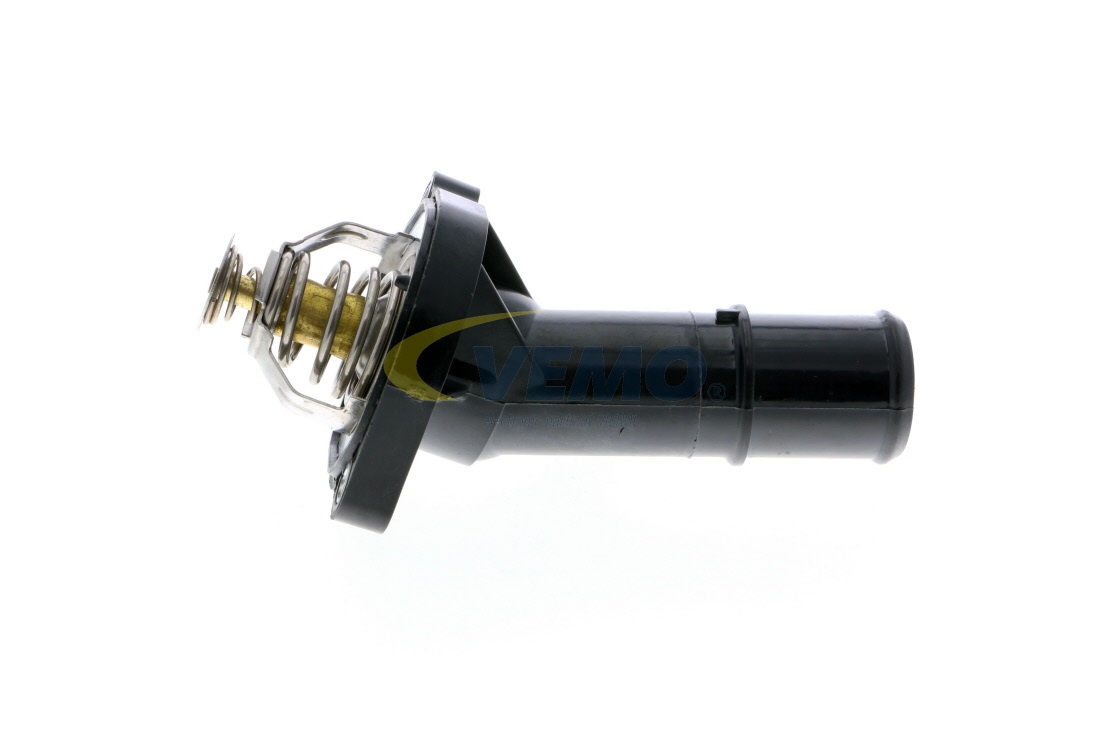 Numéro OEM 4M5G 8575 EF - Thermostat d'eau V25-99-1732 FORD, MAZDA, FORD USA
