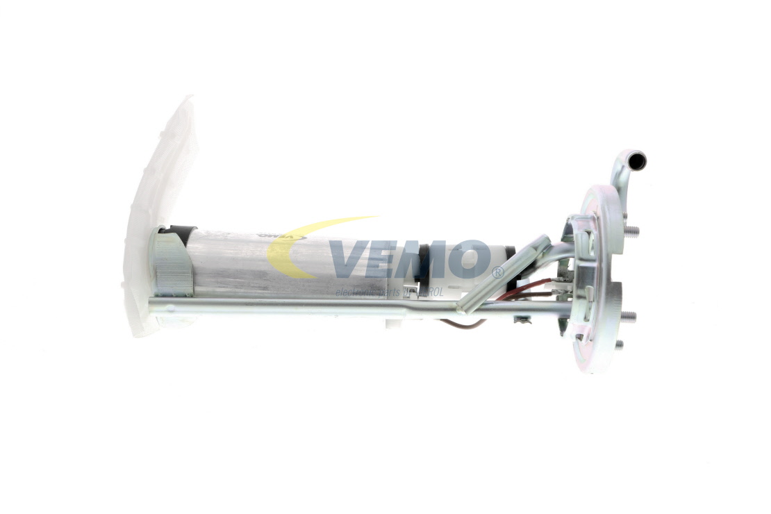 buy VEMO (V20-09-0412) Fuel pump
