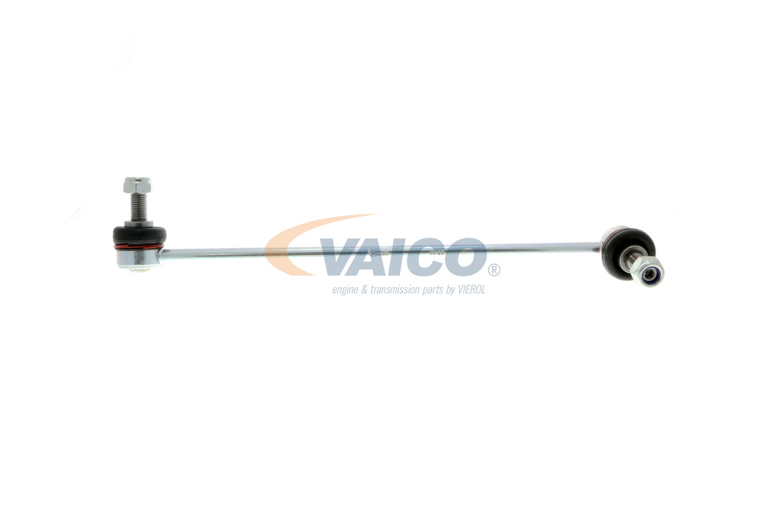Pendelstütze V20-1437 VAICO BMW X3 (F25) xDrive20d 2010 163 PS