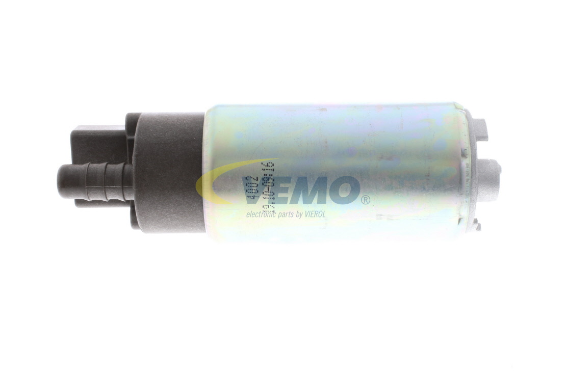 Bomba de combustible V46-09-0020 VEMO RENAULT Scénic I Monovolumen (JA0/1, FA0) 1.8 16V 2002 115 cv