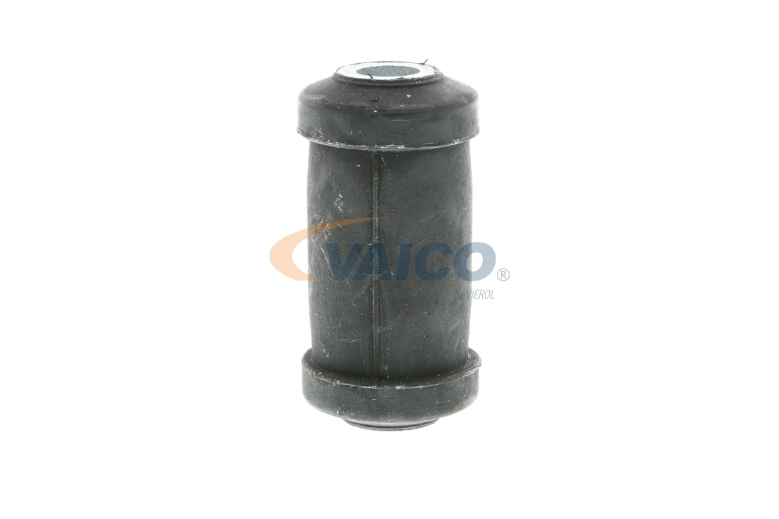 Draagarmlager V25-0612 VAICO FORD Transit Mk4 Flatbed Vrachtwagen/Chassis (VE83) 2.5 TD 1996 85 Pk