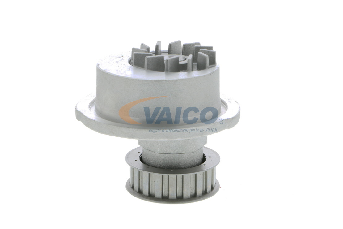 Numer OEM 13 34 070 - Pompa wodna V40-50001 OPEL, ISUZU, VAUXHALL, BEDFORD
