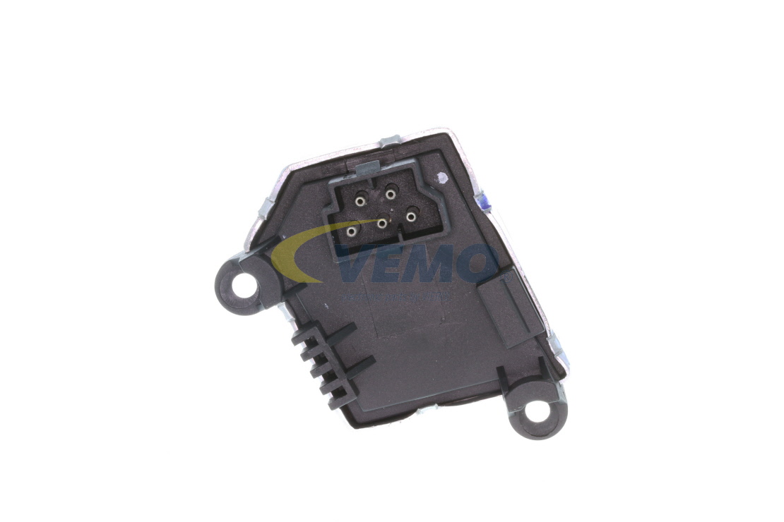 comprar VEMO (V20-79-0002) Regulador, ventilador habitáculo