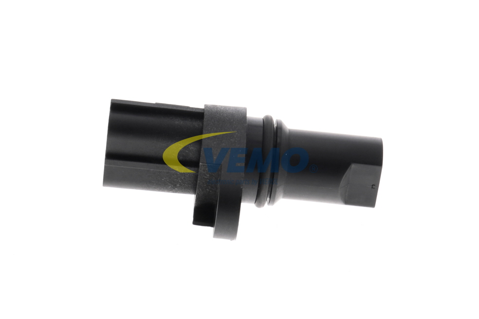 BDP-sensor V25-72-1075 VEMO FORD Transit Mk5 Bus (V184, V185) 2.3 16V RWD (F_B_, F_C_, F_A_) 2001 146 Pk