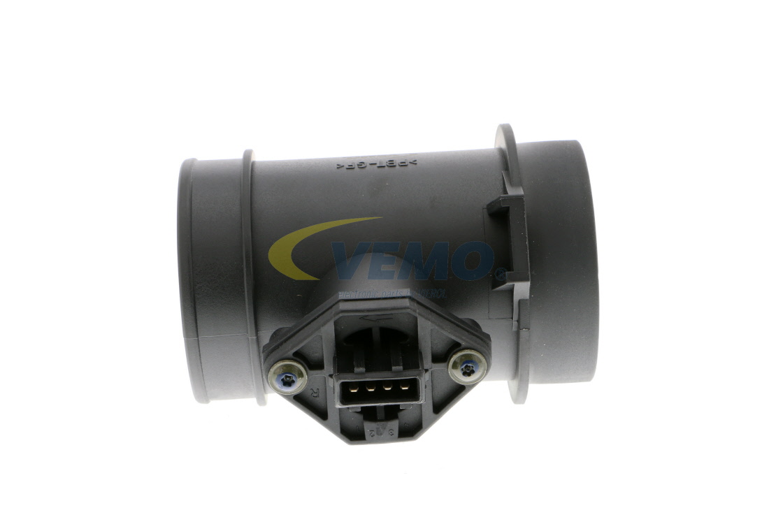 Medidor de massa de ar V26-72-0025 VEMO ROVER Streetwise Hatchback 2.0 TD 2005 101 cv