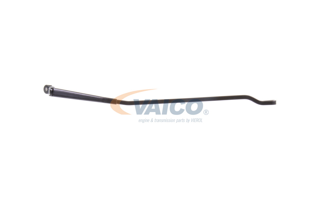 VAICO | Braço Do Limpa-vidros para veículo com volante à esquerda, de ambos os lados, Original VAICO Quality V40-0857 OPEL Astra F Caravan (T92) 1992 baratos online