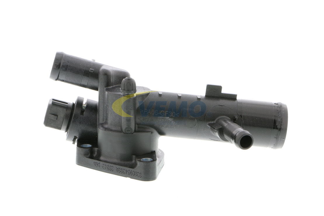 VEMO V46-99-1379 thermostat DACIA Logan I Express (FS) 1.5 dCi 75CV 2021