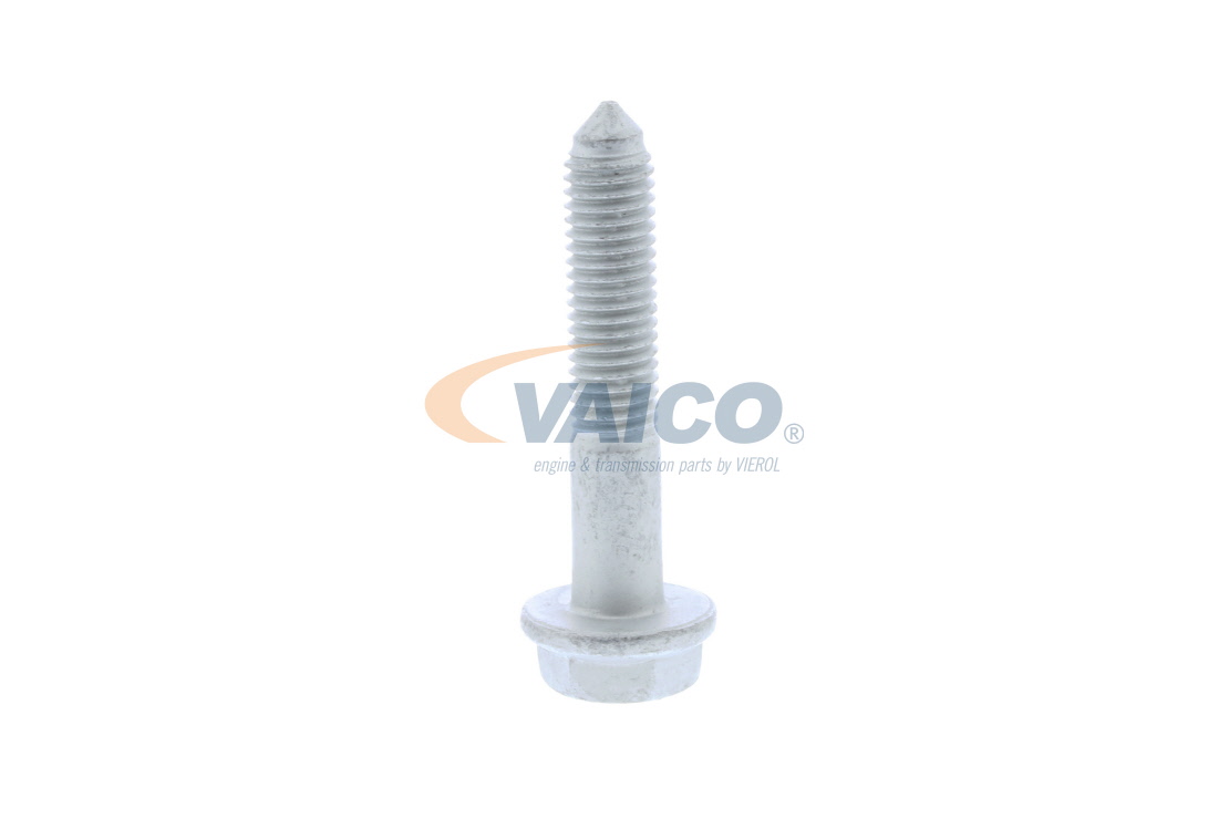 Boulon et vis V10-2545 VAICO