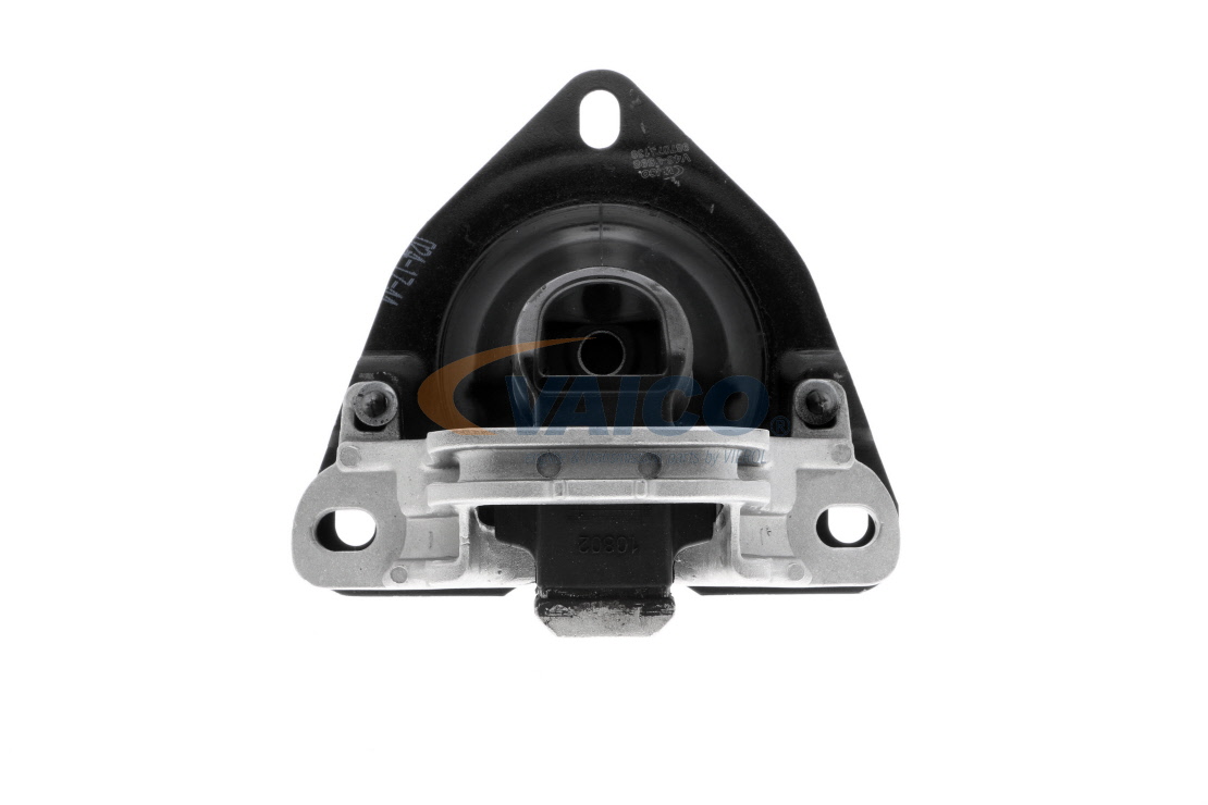 köpa VAICO (V46-9598) Motorkudde